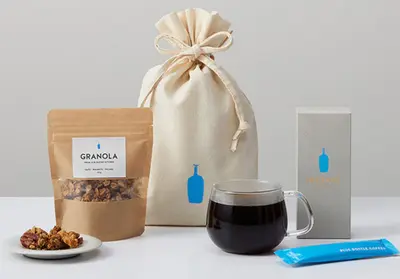 出典：https://store.bluebottlecoffee.jp/