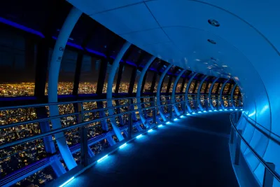 出典：https://www.tokyo-skytree.jp/enjoy/nightexperience/