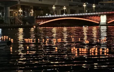 出典:https://e-asakusa.jp/culture-experience/99406