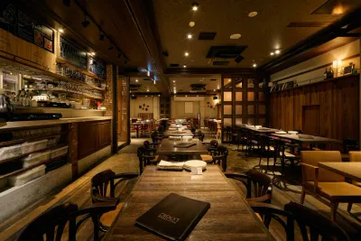 出典:https://logic-ikebukuro.gorp.jp/