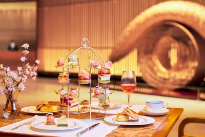 出典:https://www.peninsula.com/ja/tokyo/5-star-luxury-hotel-ginza
