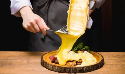 出典：https://www.cheese-cheers-cafe.com/