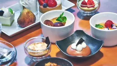 出典：https://www.mandarinoriental.com/ja/tokyo/nihonbashi/dine/ventaglio