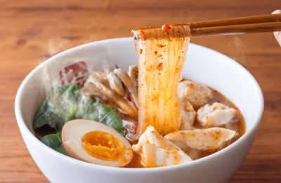 出典:https://tabelog.com/kanagawa/A1401/A140101/14096809/