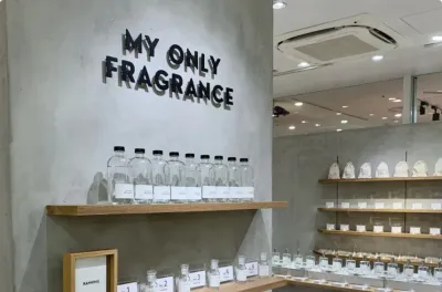 https://myonlyfragrance.com/