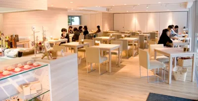 出典：https://www.akagi-cafe.jp/about/