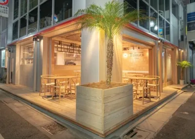 出典:https://terracetokyo-chitosefunabashi.com/
