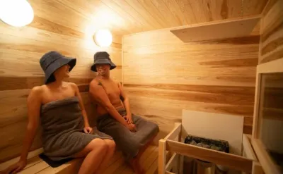 出典：https://sauna-kizami.com/