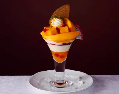 出典:https://parlour.shiseido.co.jp/index.html