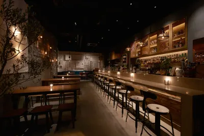 出典：https://orchardknight.com/bar/jimbo_cho