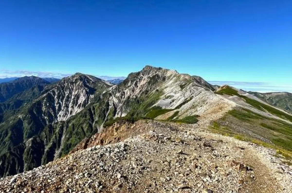 千葉のおすすめ登山！自然が満喫できるゆったりハイキングコース5選 | ちょい旅