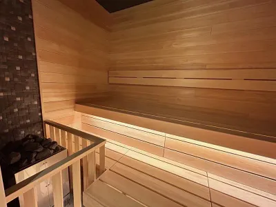 出典：https://sauna-ikitai.com/saunas/78847