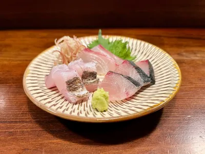 出典:https://hinata-jimbocho.jp/