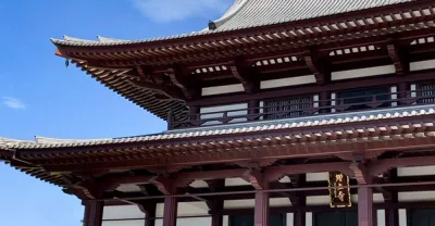 出典:https://www.zojoji.or.jp/