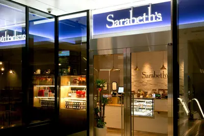 https://sarabethsrestaurants.jp/location/tokyo/