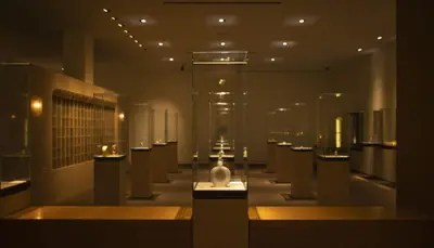 出典：https://www.lalique-museum.com/about_museum/