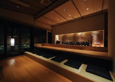 出典：https://kagurazaka-konya.com/