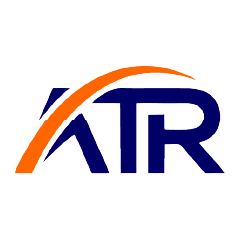 ATR logo