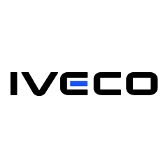 Iveco logo