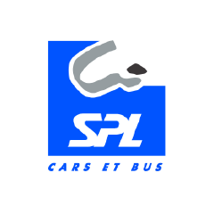 SPL logo