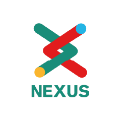 Nexus logo