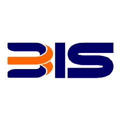 BIS logo