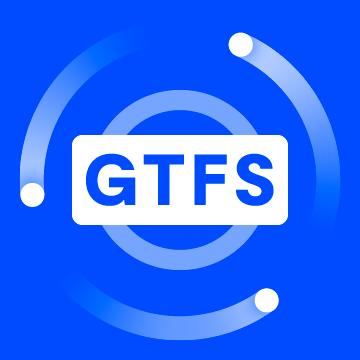Transit feed