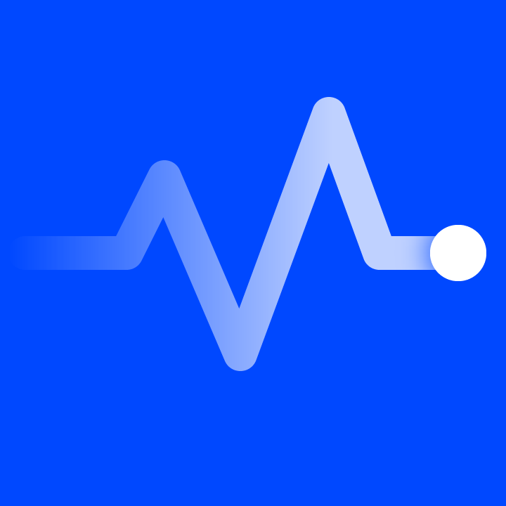 Diagnostics & configuration