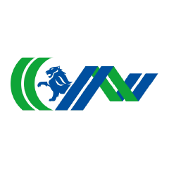 CAV logo