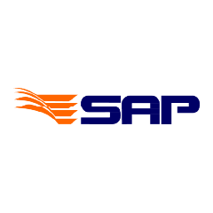 SAP logo