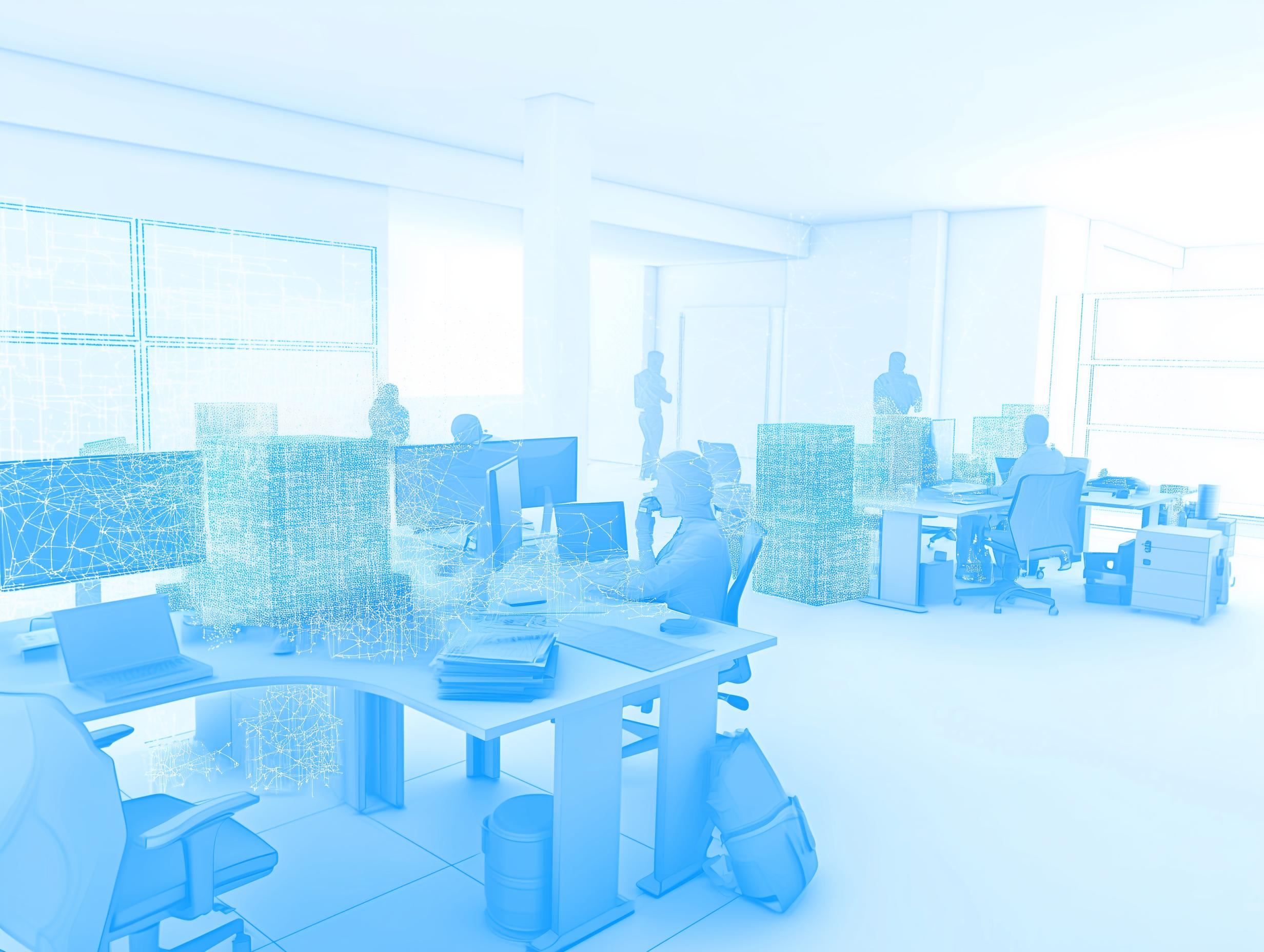 Jobs - Thetis IT