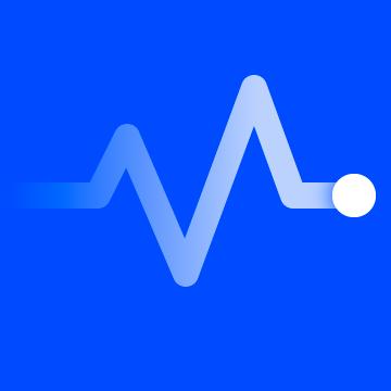 Diagnostica e configurazione