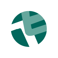 TUS logo