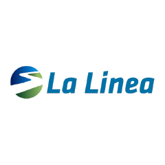 La Linea logo