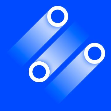 Service Monitoring