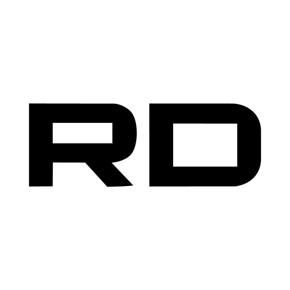 Romana Diesel logo