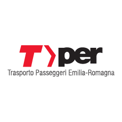 TPER logo