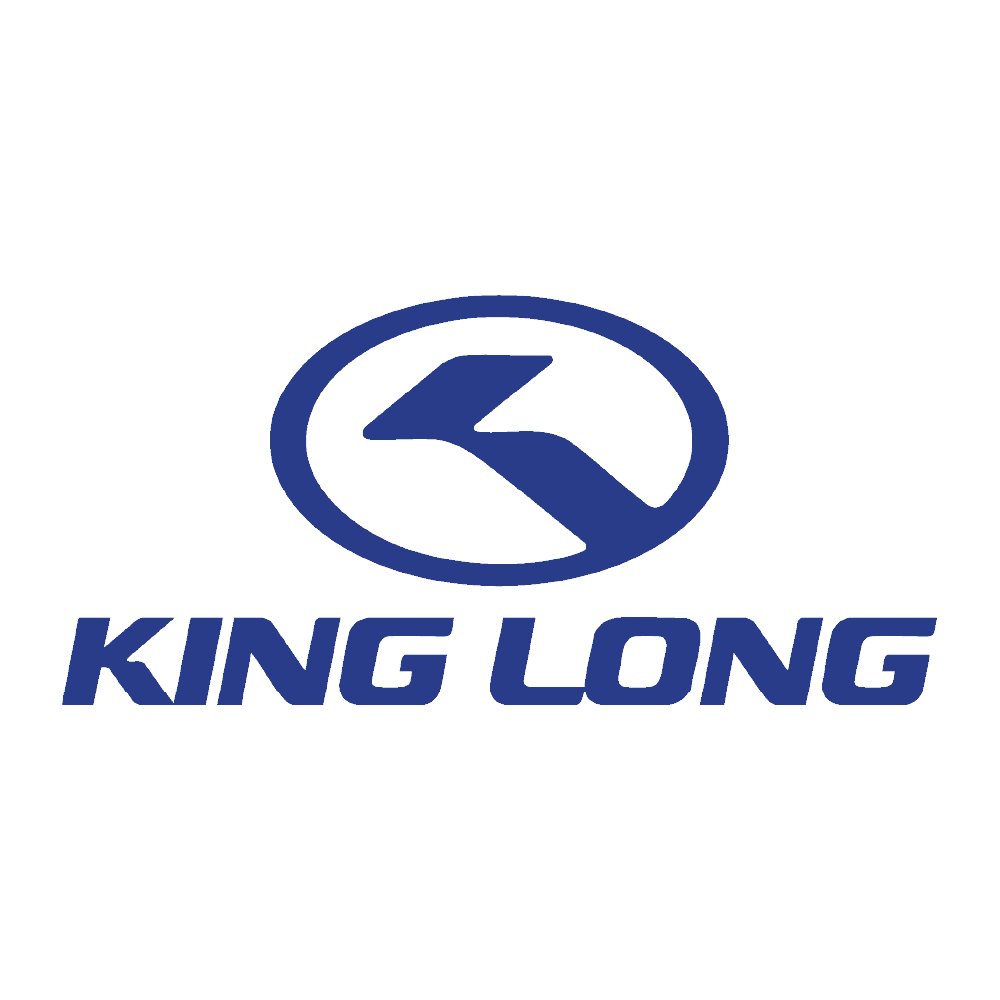 King Long logo
