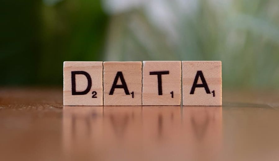 Creating a Table and Inserting Data