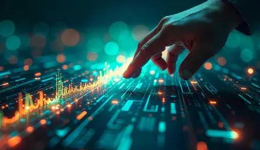 RegattaDB: Concurrency Contro