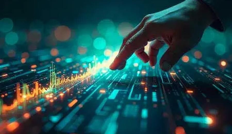 RegattaDB: Concurrency Contro