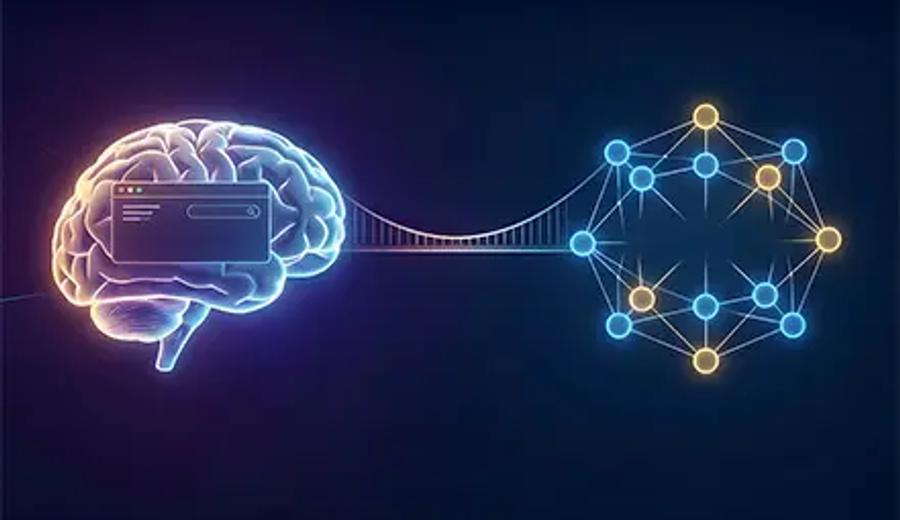 The Shift to Agentic AI and a Modern Database