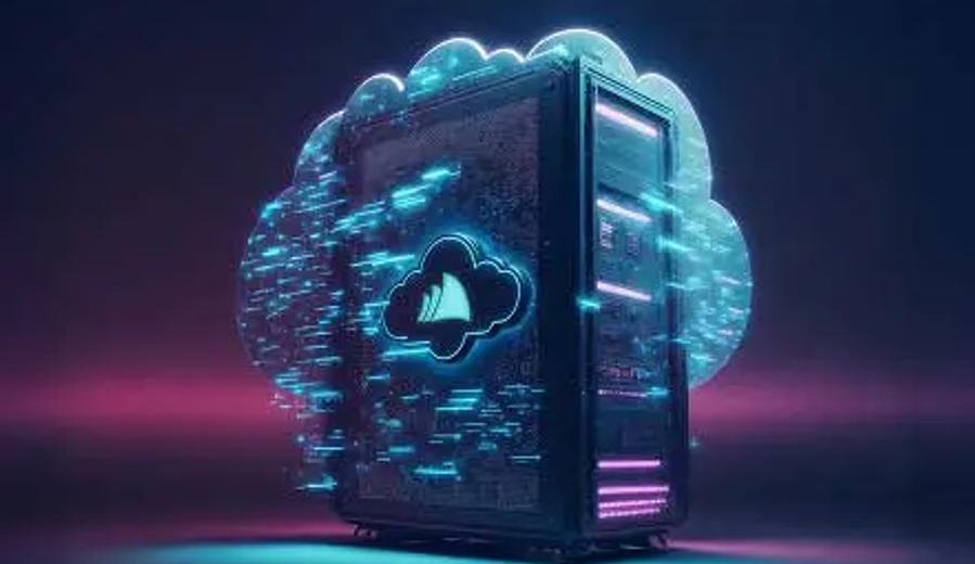 Sharding - some dirty little secrets