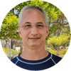 Erez Webman