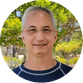 Erez Webman