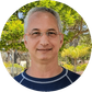Erez Webman