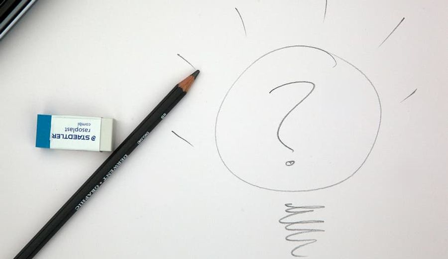 Creating a Regatta Cluster