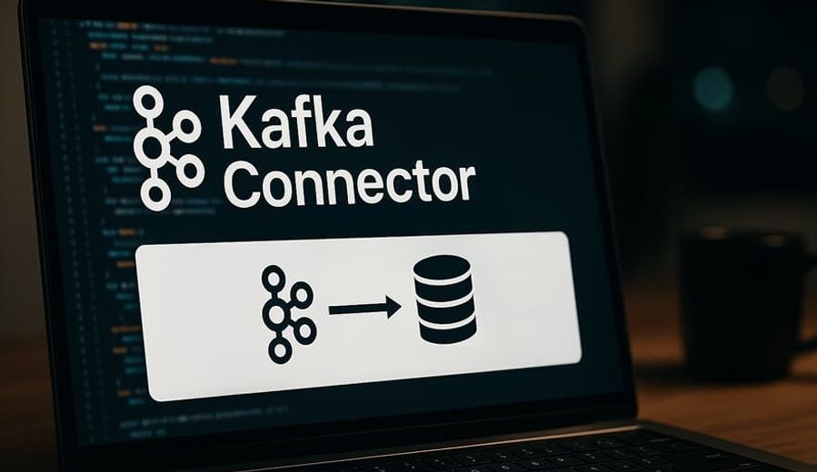 Kafka Integration with Regatta