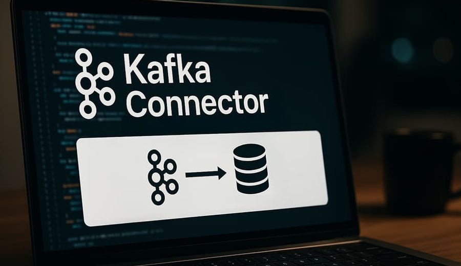 Kafka Integration with Regatta