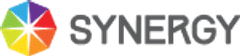 Synergy Logistics Logo